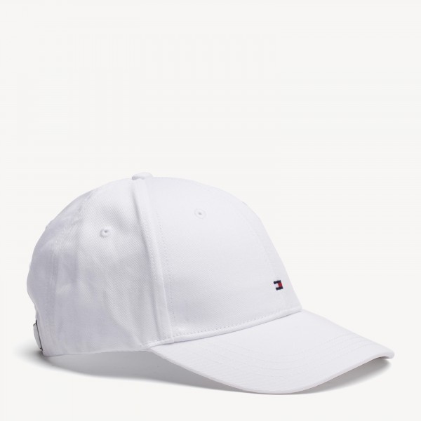 white tommy hat