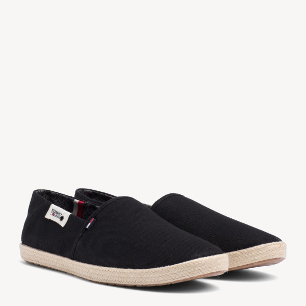 tommy jeans espadrilles