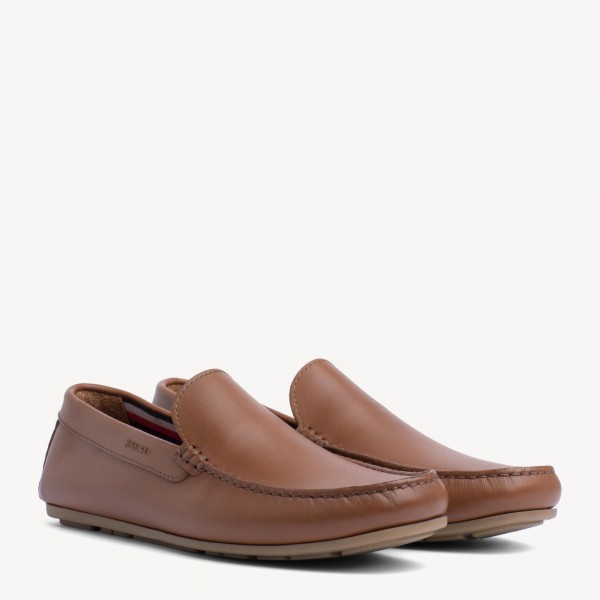 tommy hilfiger loafers online