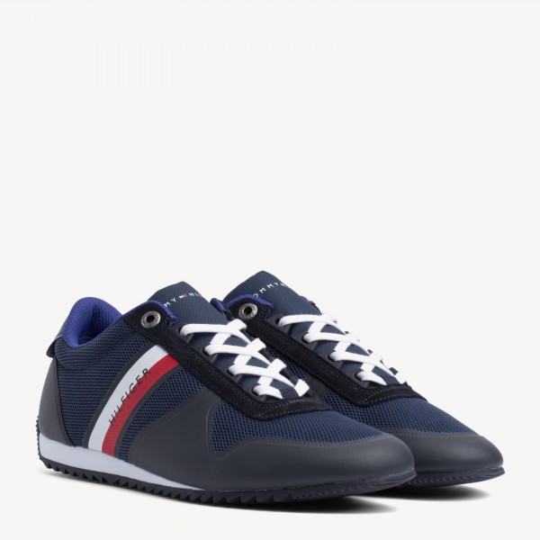 tommy hilfiger th 270