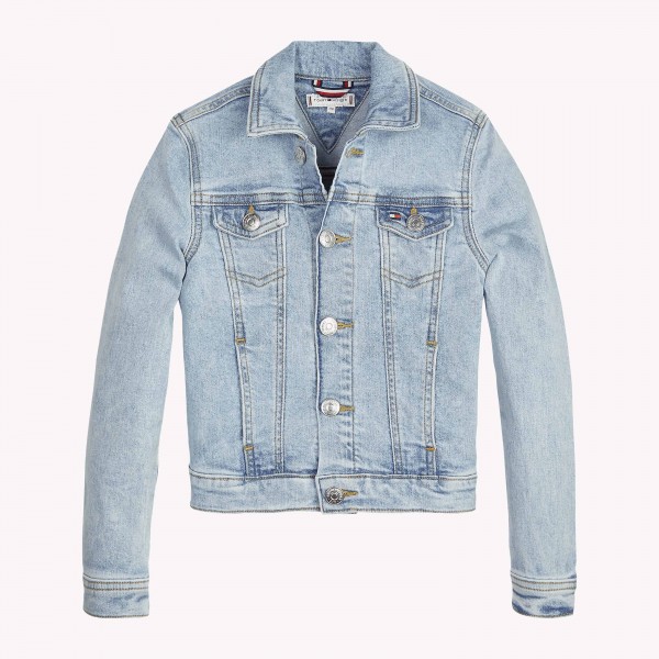 tommy jackets online