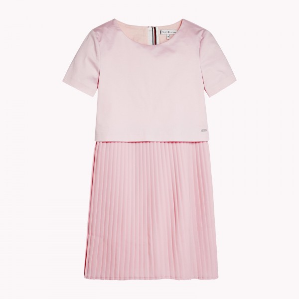tommy hilfiger girl clothes online