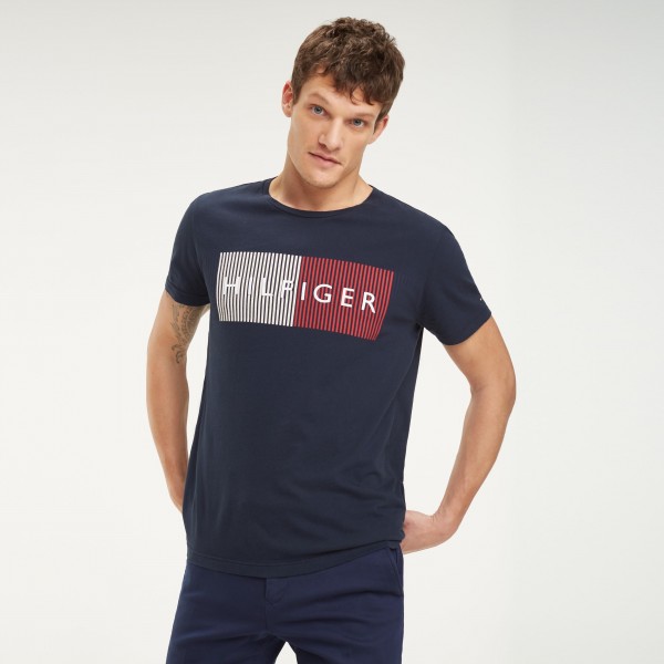 tommy hilfiger sky captain 403