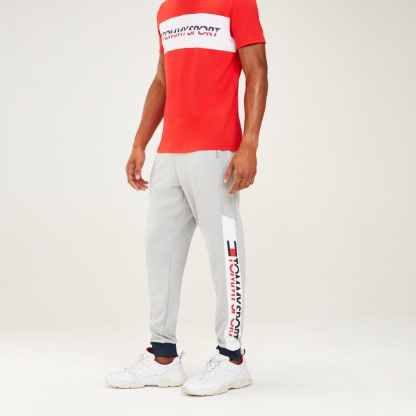 tommy hilfiger th 88