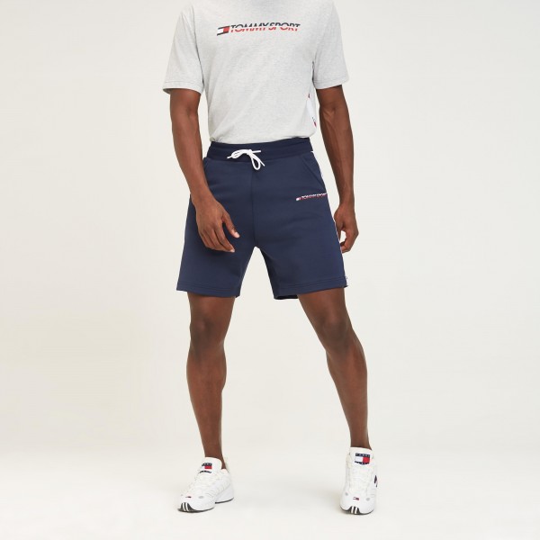 tommy shorts for men