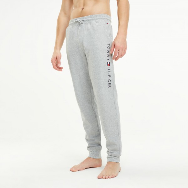 tommy hilfiger jogging bottoms mens