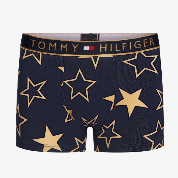 tommy trunks trousers