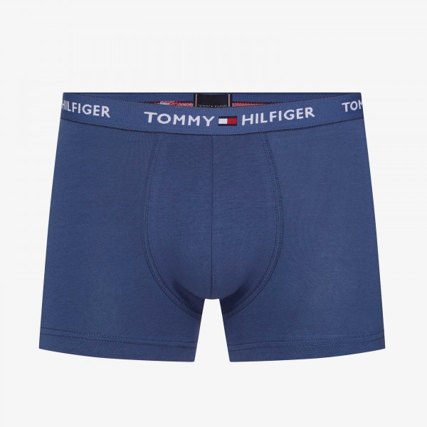 trunks tommy hilfiger