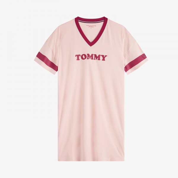 tommy hilfiger night dress