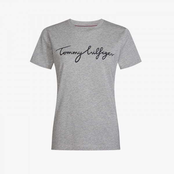 tommy hilfiger heritage t shirt