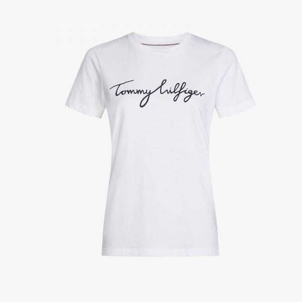 tommy hilfiger heritage t shirt
