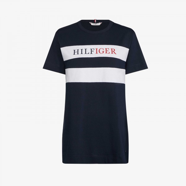 under armour army shirt