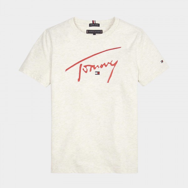 Up To 50 Off On Tommy Hilfiger Boys Collection Tommy Hilfiger Saudi