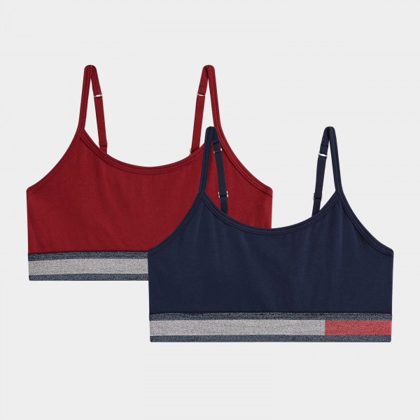tommy hilfiger girl clothes online