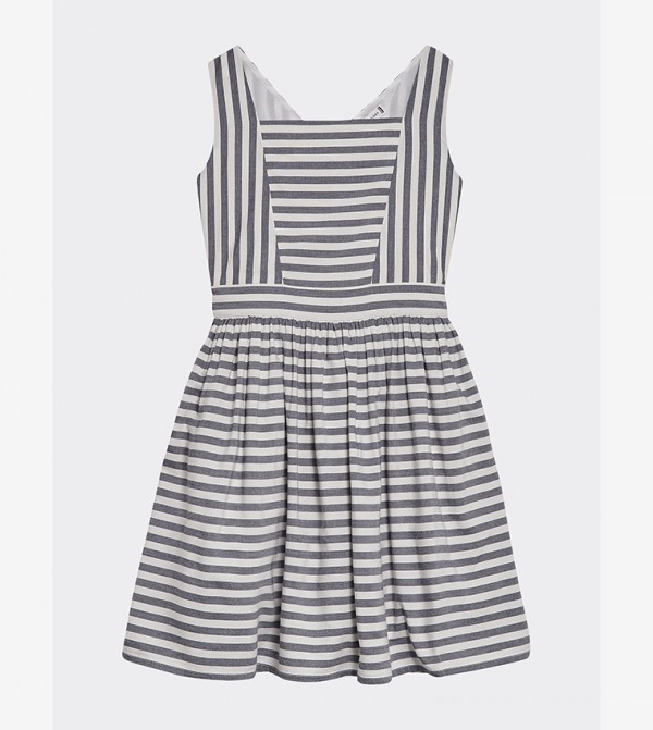 tommy hilfiger girl clothes online