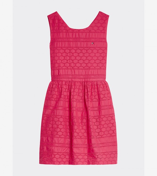 tommy hilfiger girl clothes online