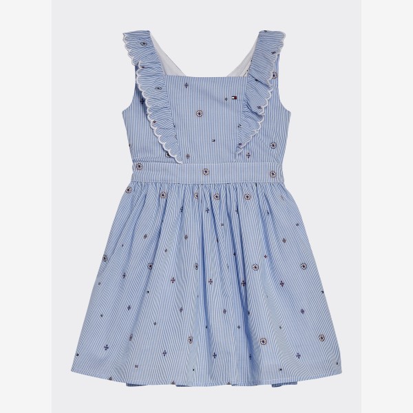 Up To 50 Off On Tommy Hilfiger Kids Collection Tommy Hilfiger Saudi
