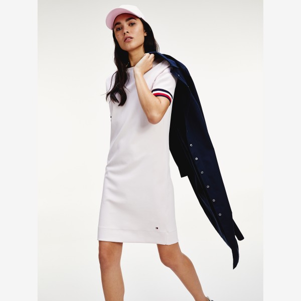 Up To 50 Off On Tommy Hilfiger Women S Collection Tommy Hilfiger Saudi