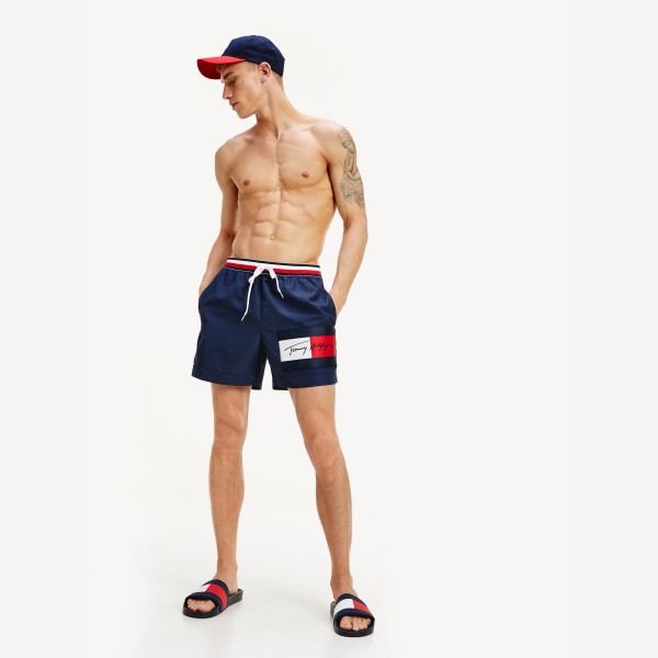 buy men's swimwear online