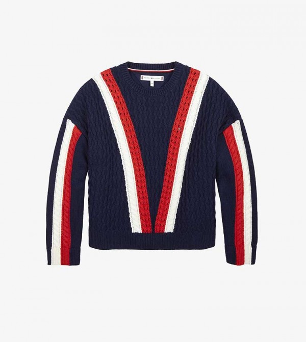 tommy hilfiger girls sale