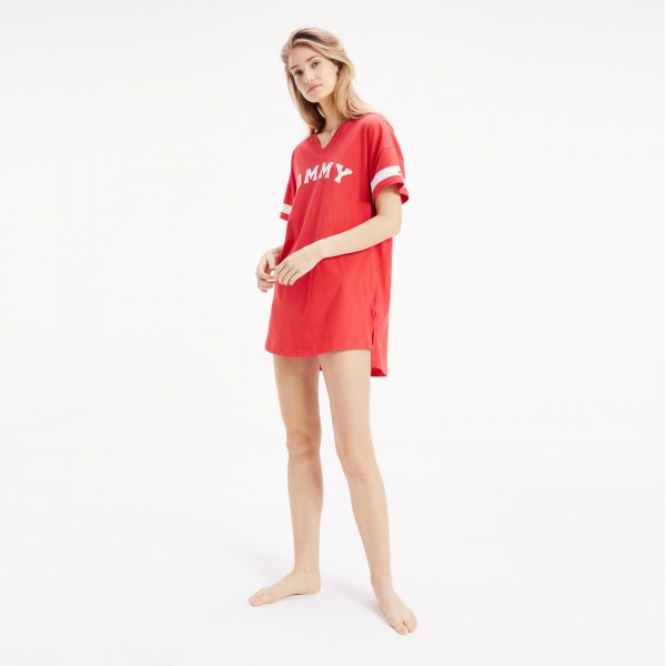 tommy hilfiger women's loungewear