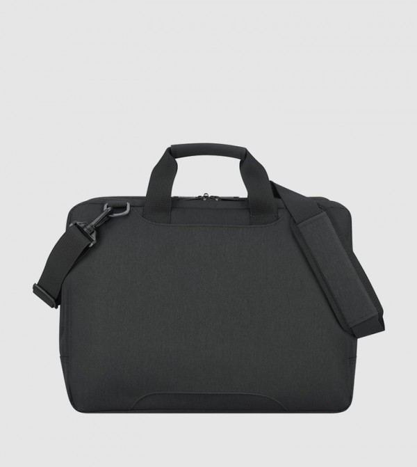 DELSEY  Laptop Bags - Black Laptop Bags