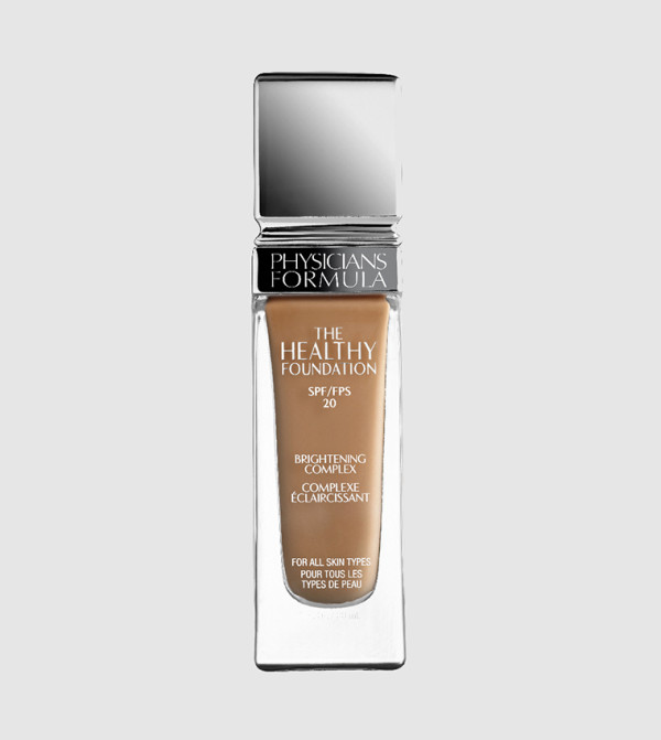 Physicians Formula  - Beige FOUNDATION