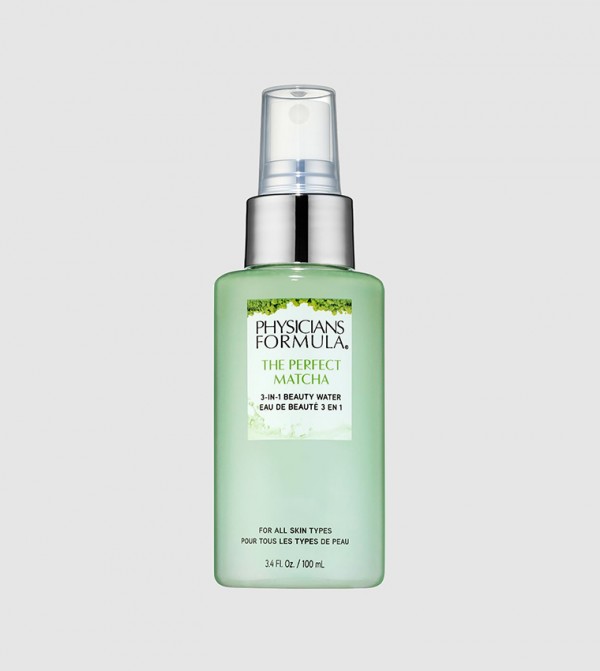 Physicians Formula  Skin Care - Multi TONERS