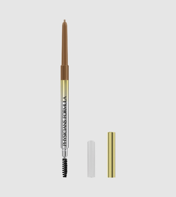Physicians Formula  - Taupe Eye Brows