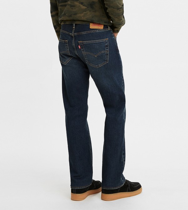 Shop Levi s For Men Online 6thStreet UAE