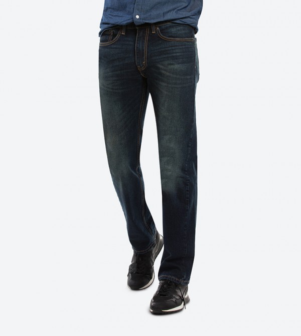 Order levis online sales