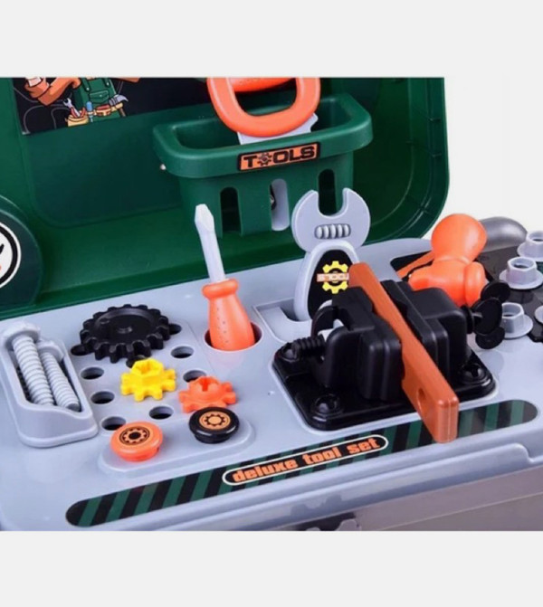 Toonz Toonz - Multi TOOL SET