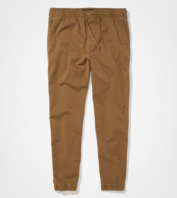 American Eagle American Eagle - Brown Joggers