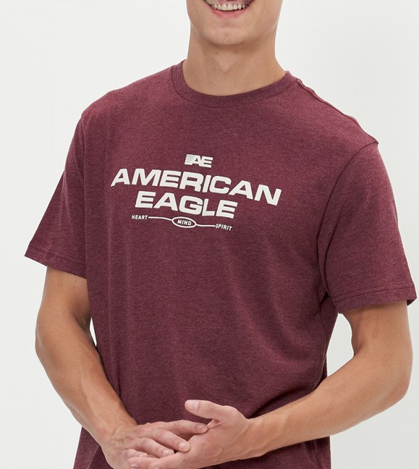 American eagle clothes online clearance