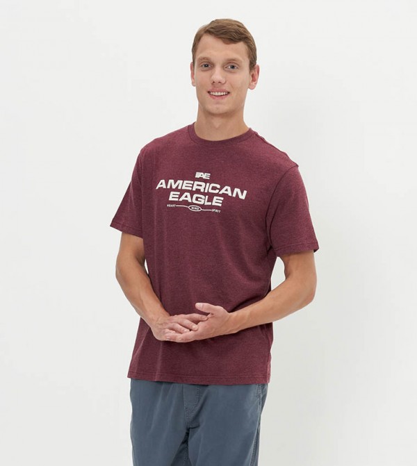 Shop American Eagle Online Buy Latest Collections On 6thStreet Bahrain