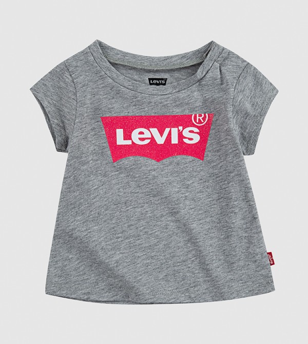 Levi's Levi's - Grey undefined