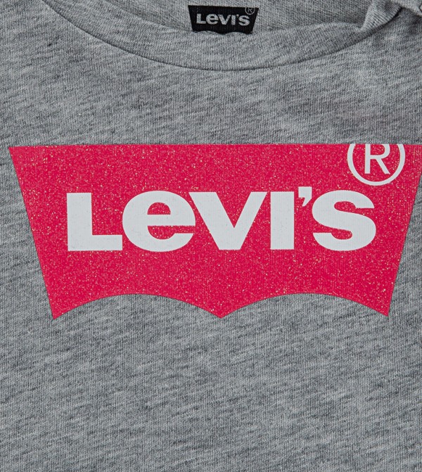 Levi's Levi's - Grey undefined