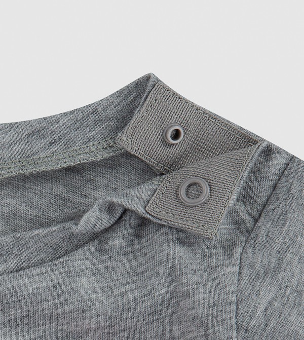 Levi's Levi's - Grey undefined