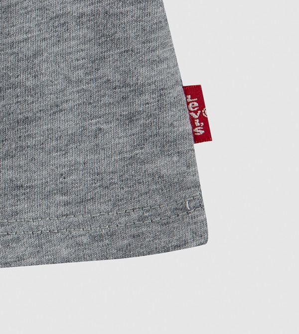 Levi's Levi's - Grey undefined