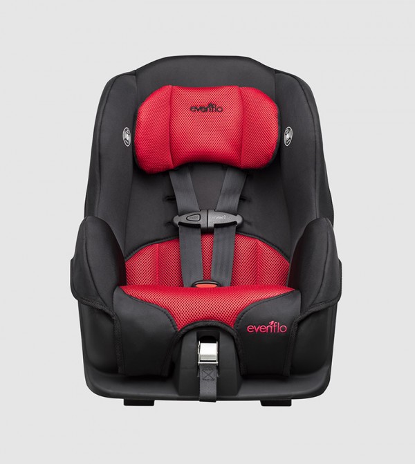 EVENFLO  Baby Car Seats - Multi Baby Car Seats