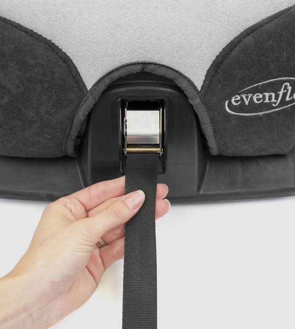 EVENFLO  Baby Car Seats - Multi Baby Car Seats