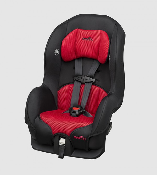 EVENFLO  Baby Car Seats - Multi Baby Car Seats