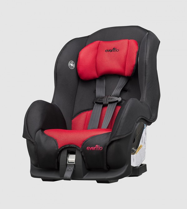 EVENFLO  Baby Car Seats - Multi Baby Car Seats