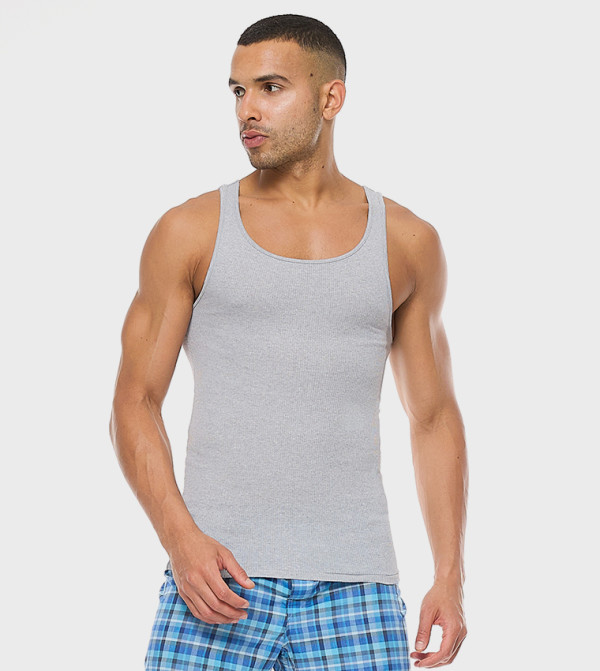 Hanes Hanes - Multi Vests