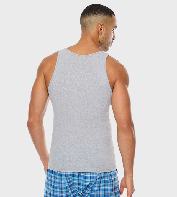 Hanes Hanes - Multi Vests