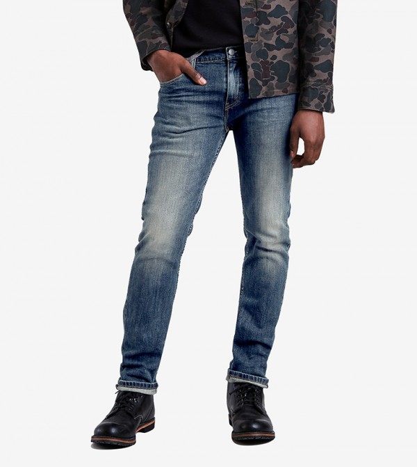 Levi's Levi's - Pink Slim