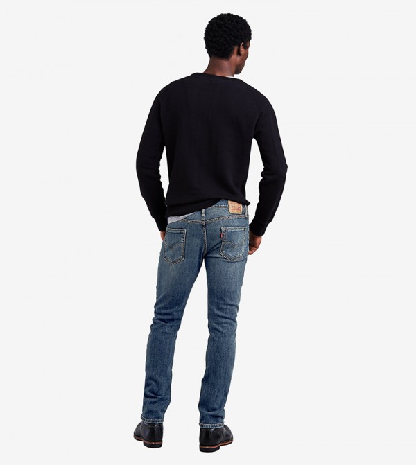 Levi's Levi's - Pink Slim