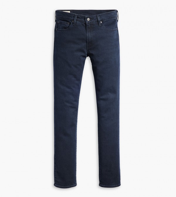 Levi's Levi's - Blue Slim Jeans