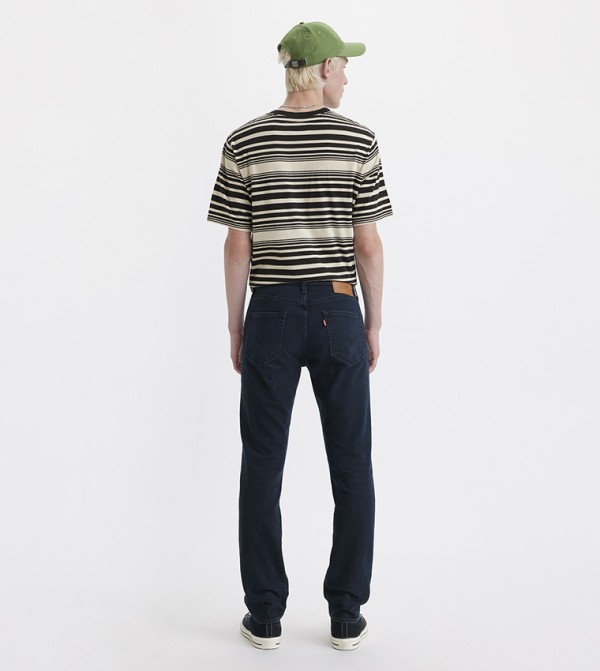 Levi's Levi's - Blue Slim Jeans