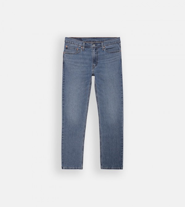 Levi's  Jeans - Indigo Slim